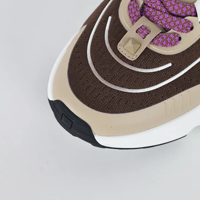 Valentino Garavani Sneakers Freedots product detail image 32