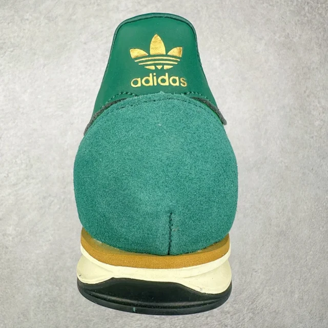 adidas Sneakers SL 72 OG low-top product detail image 35