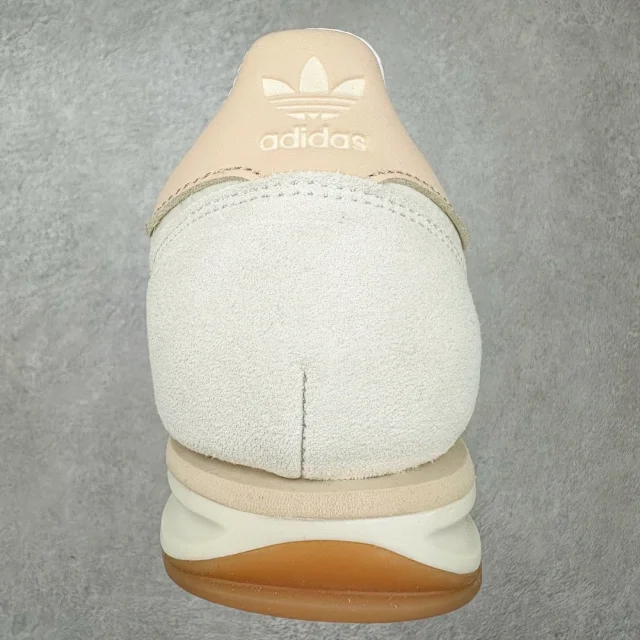adidas Sneakers SL 72 OG low-top product detail image 8