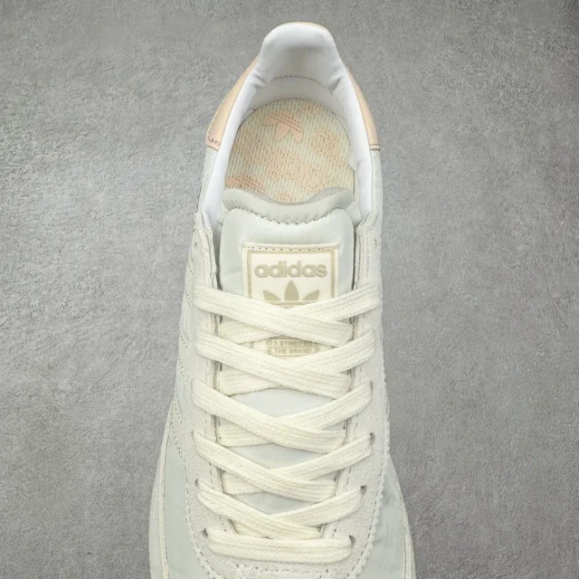 adidas Sneakers SL 72 OG low-top product detail image 5