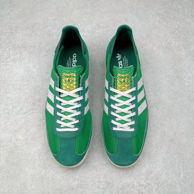 adidas Sneakers SL 72 OG low-top product detail image 29