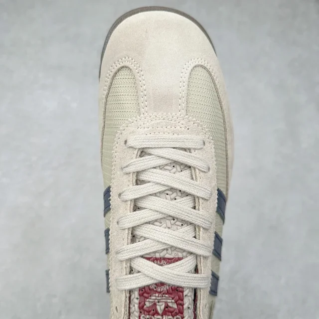adidas Sneakers SL 72 OG low-top product detail image 13