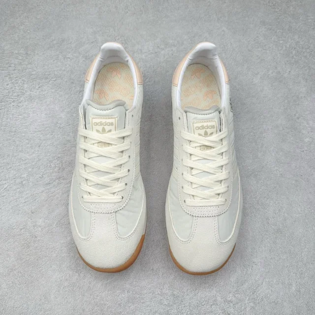 adidas Sneakers SL 72 OG low-top product detail image 2