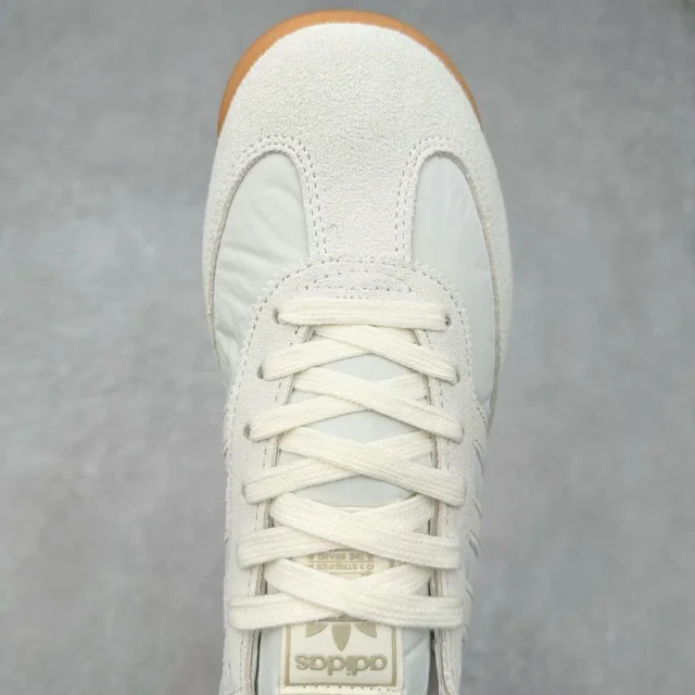 adidas Sneakers SL 72 OG low-top product detail image 4