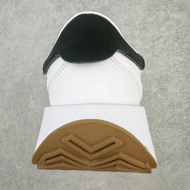 Adidas Sneakers Country XLG product detail image 35