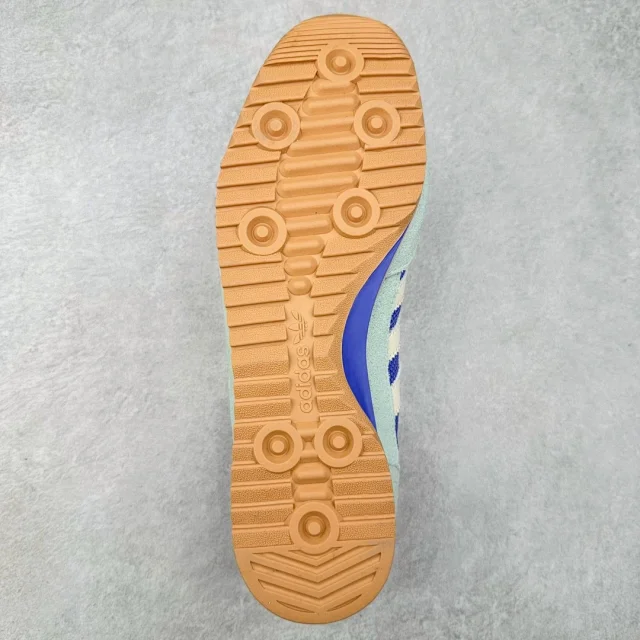 adidas Sneakers SL 72 OG low-top product detail image 27