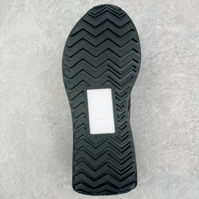 Adidas Sneakers Country XLG product detail image 9