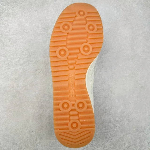 adidas Sneakers SL 72 OG low-top product detail image 9