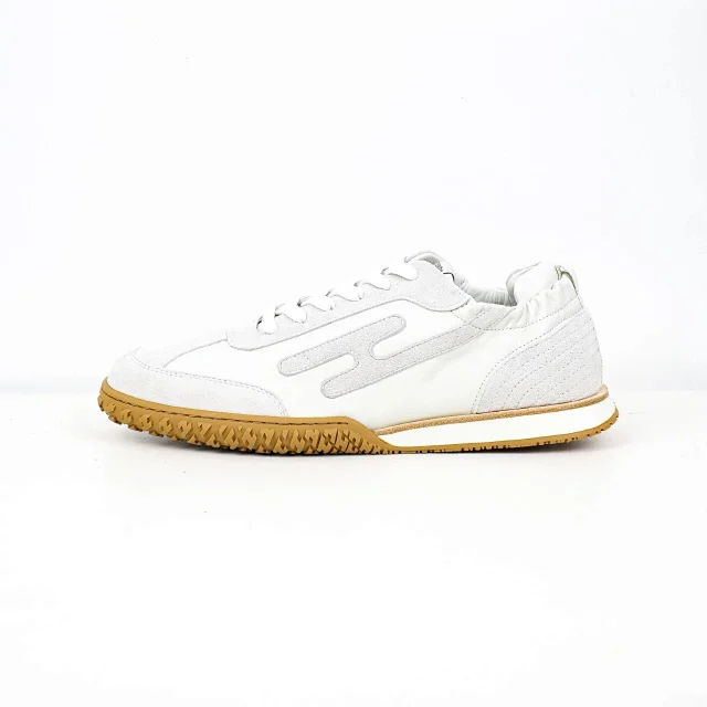 Hermès Sneakers Jet product detail image 4