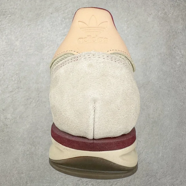 adidas Sneakers SL 72 OG low-top product detail image 17