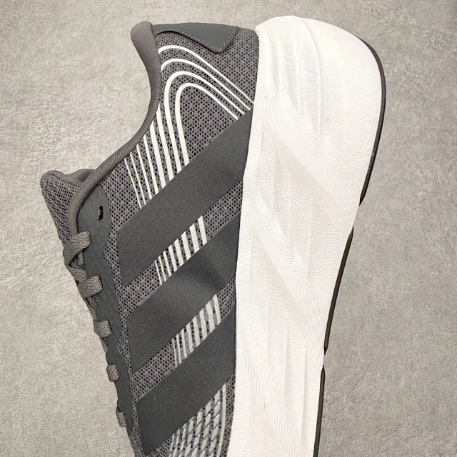 adidas Sneakers Galaxy 8 product detail image 43