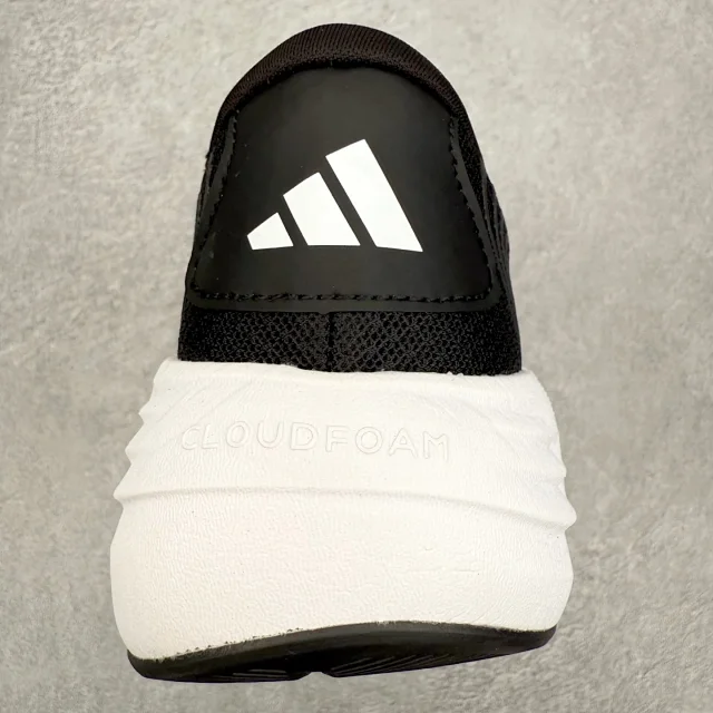 adidas Sneakers Galaxy 8 product detail image 35