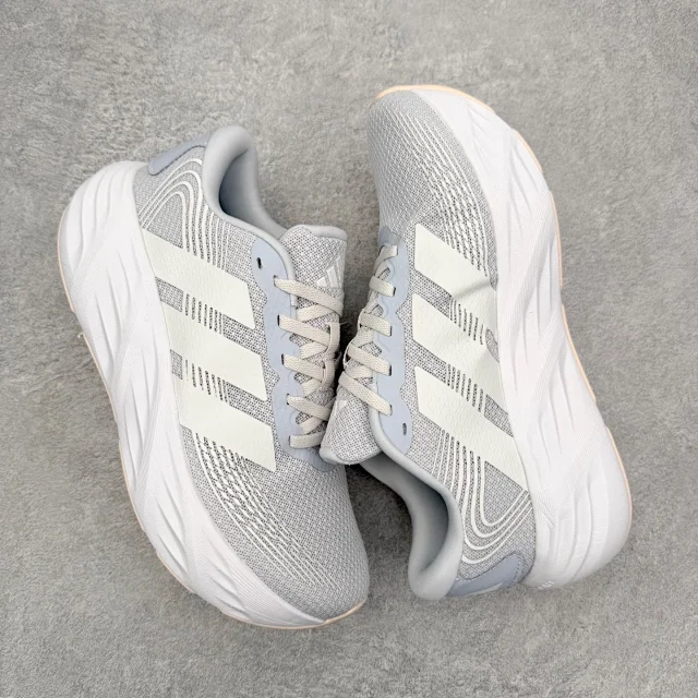 adidas Sneakers Galaxy 8 product detail image 12