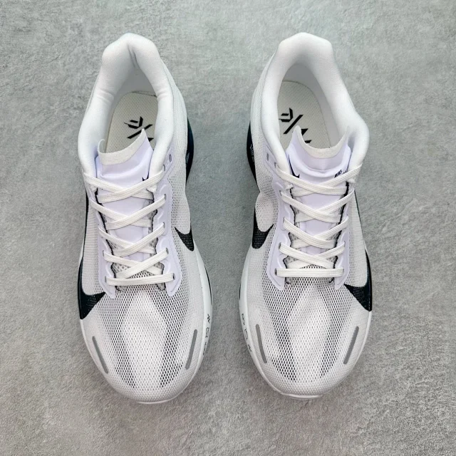 Nike Sneakers Zoom Fly 6 product detail image 11