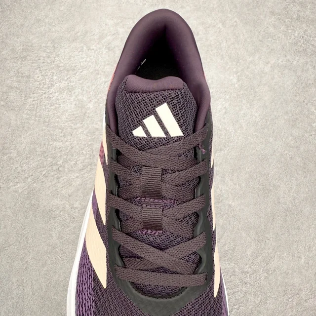 adidas Sneakers Galaxy 8 product detail image 50