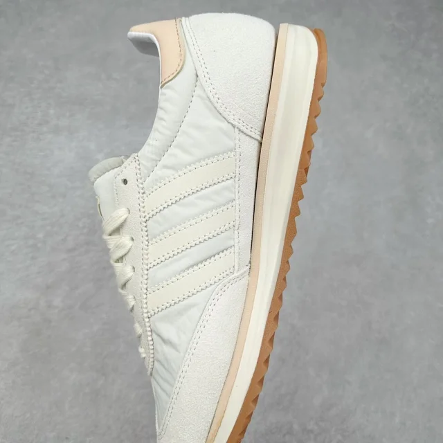 adidas Sneakers SL 72 OG low-top product detail image 7