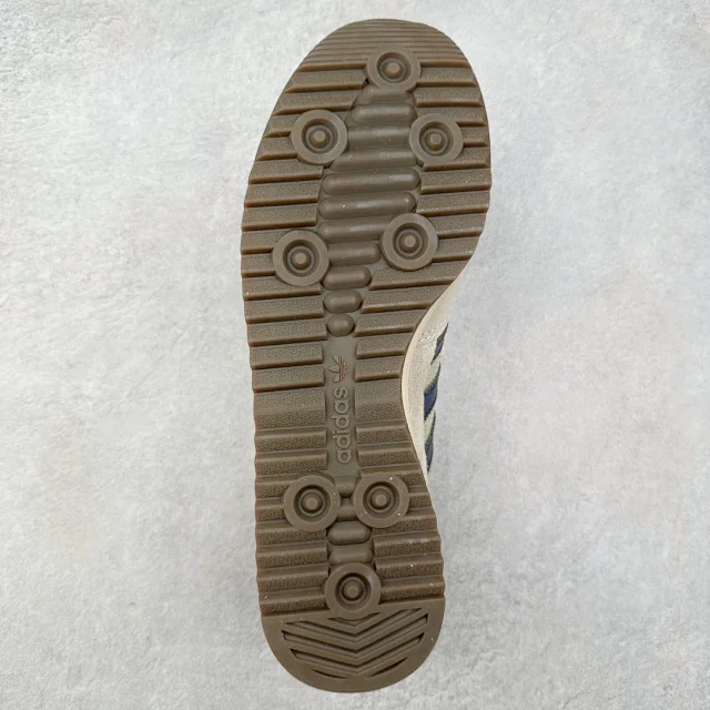 adidas Sneakers SL 72 OG low-top product detail image 18