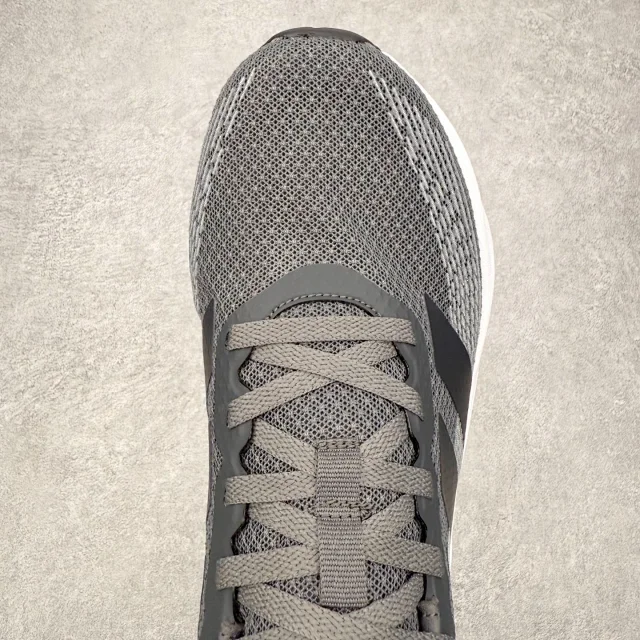 adidas Sneakers Galaxy 8 product detail image 40