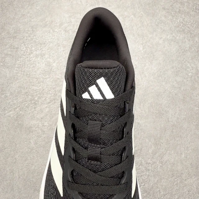 adidas Sneakers Galaxy 8 product detail image 32