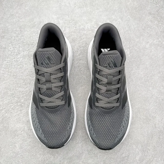 adidas Sneakers Galaxy 8 product detail image 38