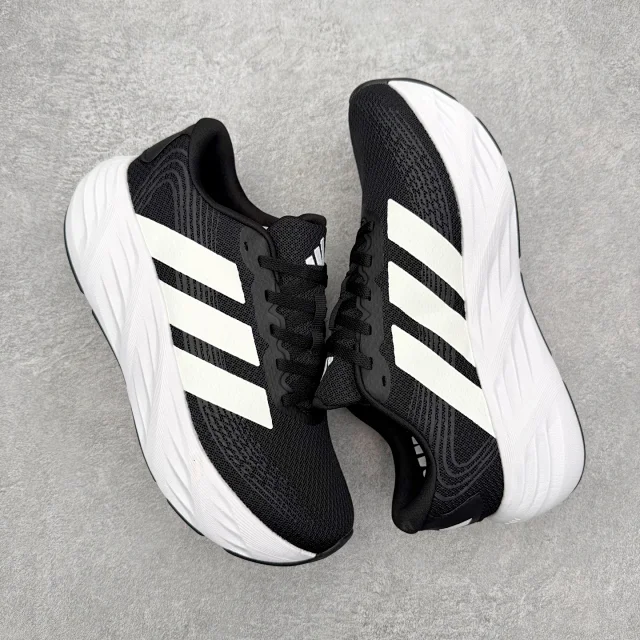 adidas Sneakers Galaxy 8 product detail image 30