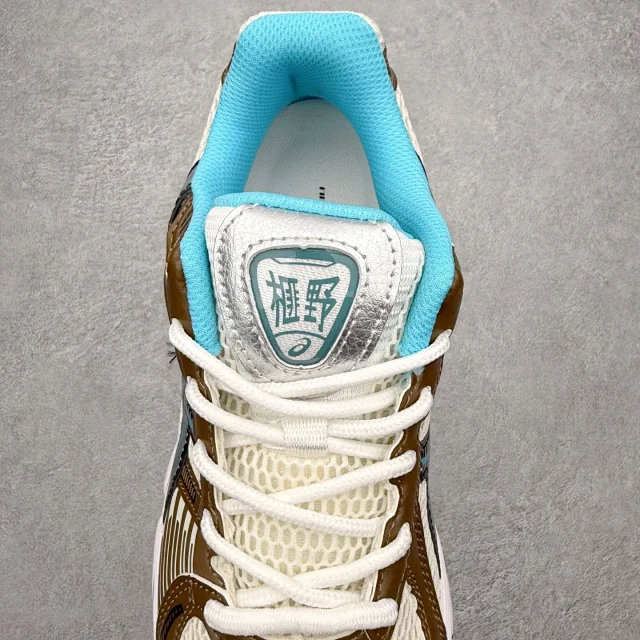 ASICS Sneakers GEL-KAYANO 12.1 product detail image 23