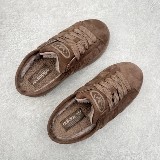 Unbranded Slippers Campus Platform Mule product detail image 30