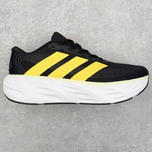 adidas Sneakers Galaxy 8 product detail image 1