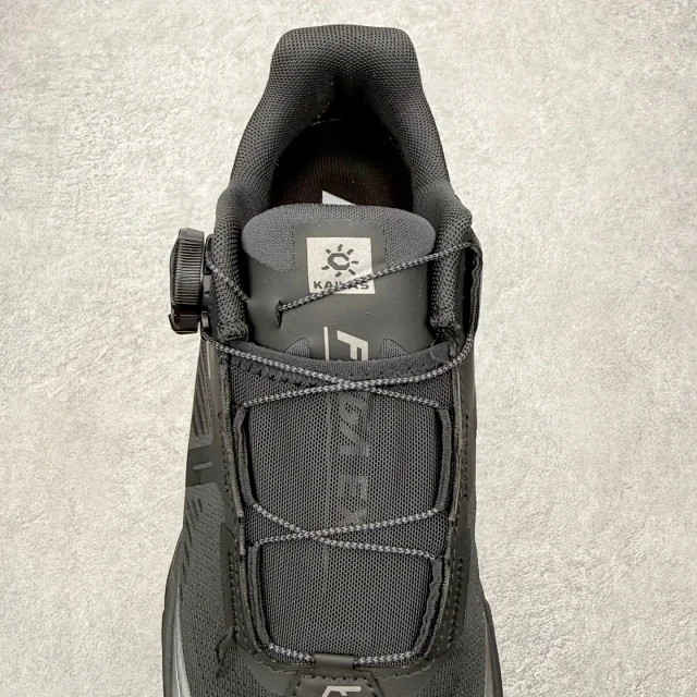 Kailas Sneakers FUGA EX 3 Trail Running Shoes product detail image 50