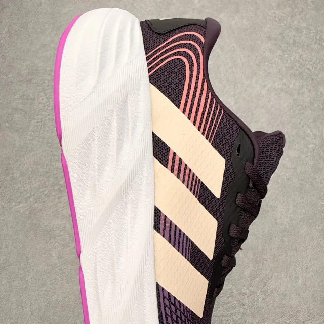 adidas Sneakers Galaxy 8 product detail image 51