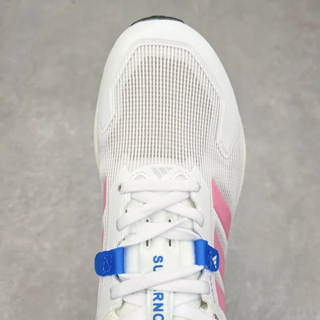 Adidas Sneakers Supernova Rise 5.0 Running Shoes product detail image 4