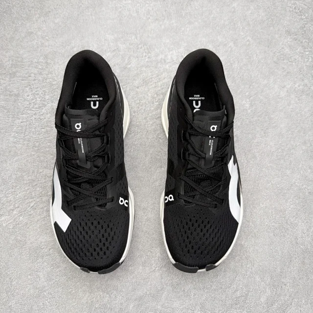 On Sneakers Cloudboom Max product detail image 2