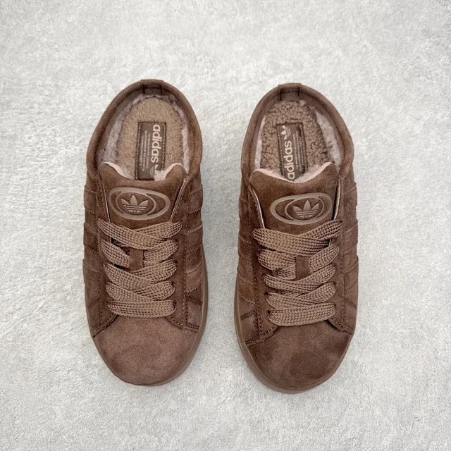 Unbranded Slippers Campus Platform Mule product detail image 29