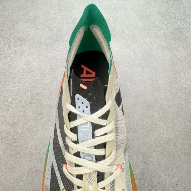 Adidas Sneakers Adizero Adios Pro 3 product detail image 68