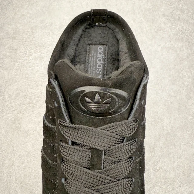 Unbranded Slippers Campus Platform Mule product detail image 5