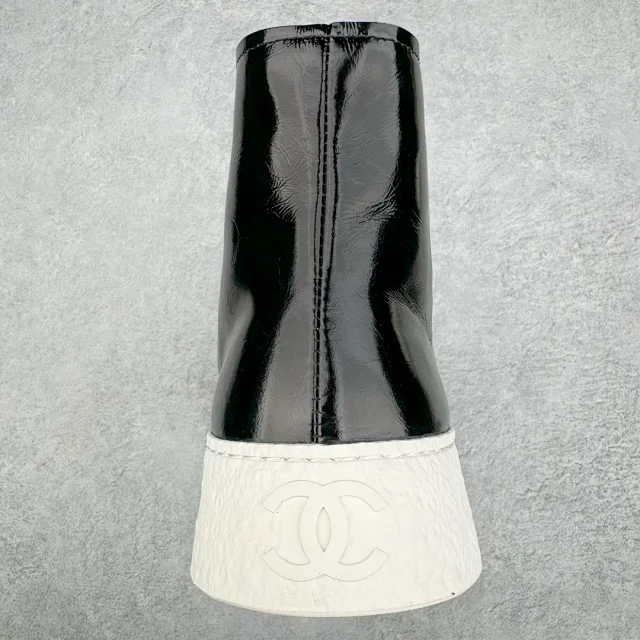 Unbranded Sneakers Platform lace-up product detail image 44