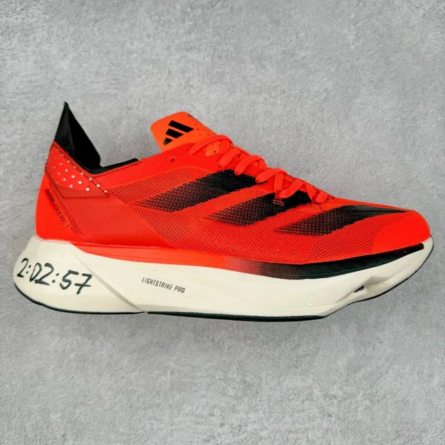 Adidas Sneakers Adizero Adios Pro 3 product detail image 55