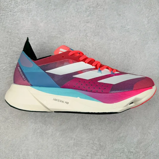 Adidas Sneakers Adizero Adios Pro 3 product detail image 73