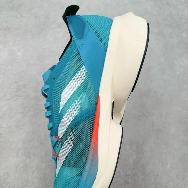 Adidas Sneakers Adizero Adios Pro 3 product detail image 43