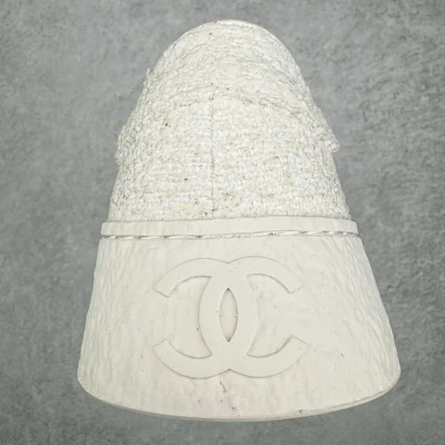 Unbranded Sneakers Platform lace-up product detail image 26