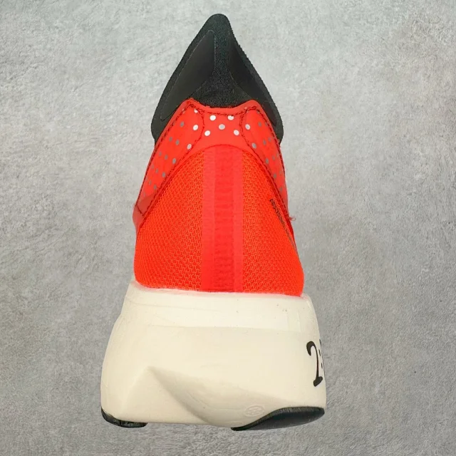 Adidas Sneakers Adizero Adios Pro 3 product detail image 62