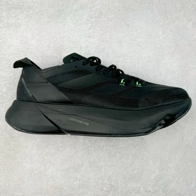 Adidas Sneakers Adizero Adios Pro 3 product detail image 10
