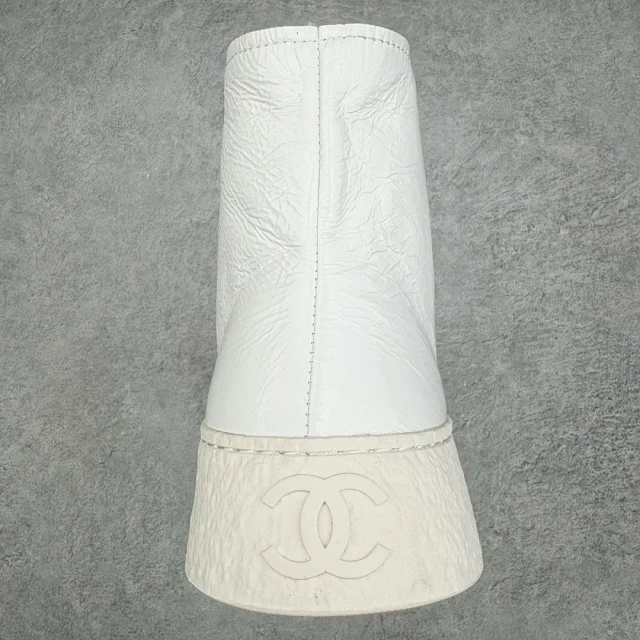 Unbranded Sneakers Platform lace-up product detail image 35