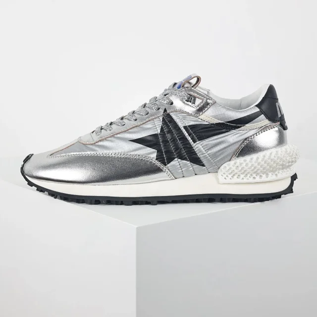Golden Goose Sneakers Marathon product detail image 27