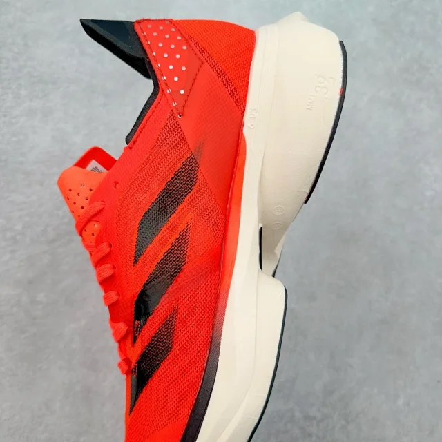 Adidas Sneakers Adizero Adios Pro 3 product detail image 61