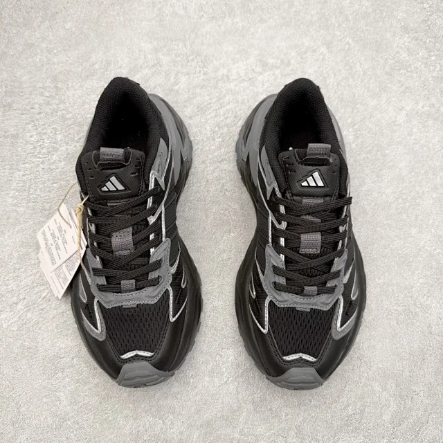 Adidas Sneakers XLG Storm Edge product detail image 2