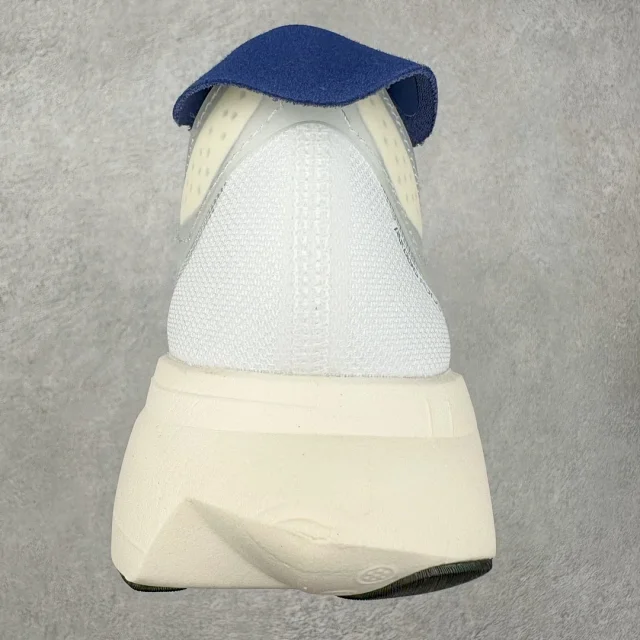 Adidas Sneakers Adizero Adios Pro 3 product detail image 53