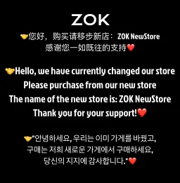 thumbnail for 【移步新店购买】#ZOK 990V3 Teddy made 白 【现货】NB天花板 打破市面NB无高端格局