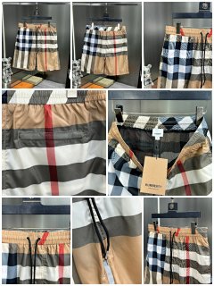 The latest shorts and beach pants are essential for beach travel. They are in stock all year round and custom-made with original hardware! The upper body effect is super positive, and the leg lines are fully highlighted. The imported quick drying fabric with tight and delicate texture is supplied to all customers, lined with mesh, making the upper body very comfortable and stylish, and extremely practical to wear
