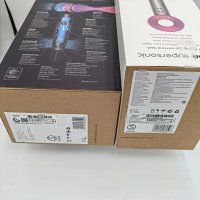 Dyson HD07 — seller photo 7